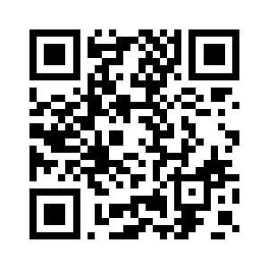 而且人家还不一定满意二维码生成