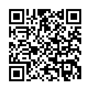 而且人家还那么多的兄弟摆在那里二维码生成