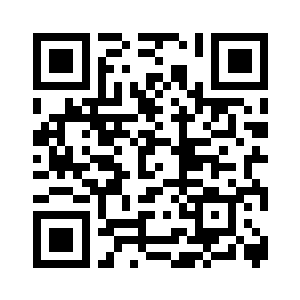 而且人生本就是个充满意外的二维码生成
