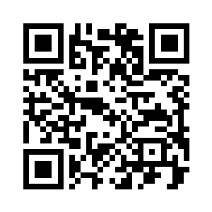 而且人门内部也是非常隐蔽的二维码生成