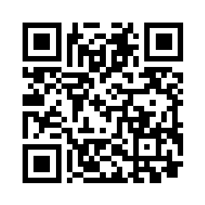 而且仅仅用了两个小时的时间二维码生成