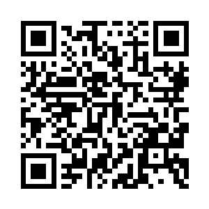 而且仆人这几百年在伦敦还是积累了些能量的二维码生成