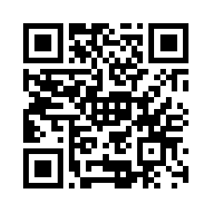 而且今天他从国外刚刚出差回来二维码生成