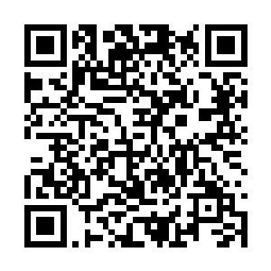 而且今天在靖安公府她还想过要经营夫妻和谐生活二维码生成