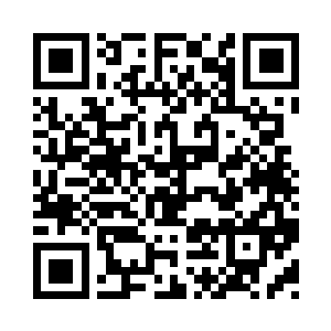 而且今天就是十九号我们十五号发工资二维码生成