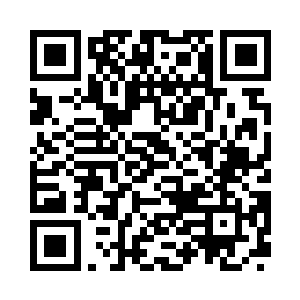 而且今天遇到袁方时这家伙说的那句话二维码生成