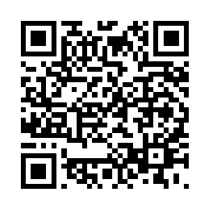 而且今年的年初述职已经被朝廷取消二维码生成