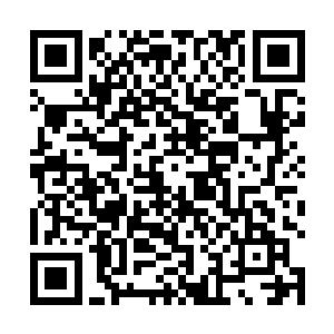 而且今日出现的九原祭司也是他们目前为止最大的希望二维码生成