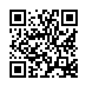 而且从万和平反馈的消息来看二维码生成