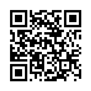 而且从他们的嘴里观众们得知二维码生成