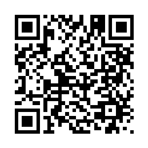 而且从他们的方向龙傲天不难看出二维码生成