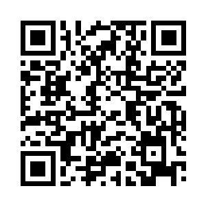 而且从他们身上散发着一种凌冽的杀气二维码生成