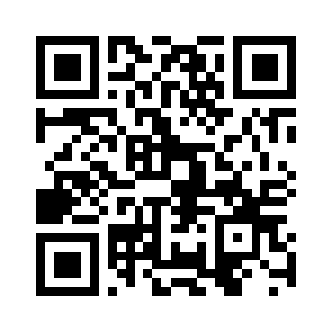 而且从他刚才展现的手段来看二维码生成