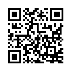而且从他的这些谈话中不难听出二维码生成