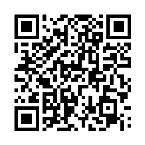 而且从刚才那个家伙说话的语气来看二维码生成