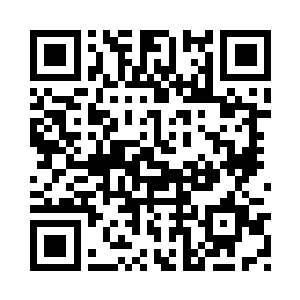 而且从去年世界杯开幕式那时候起二维码生成