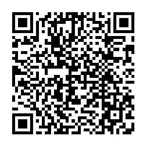 而且从对方身上的气息龙傲天猜测对方或许是使用了什么禁忌之术突破的二维码生成