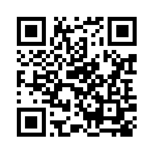 而且从小就跟着你长大的二维码生成