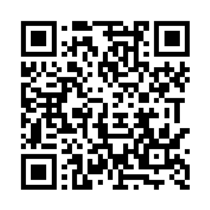 而且从弑神的身上杨戬也感受到了一股威胁二维码生成