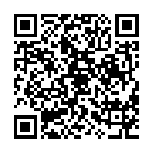 而且从当初的时候云伯临死的时候给自己说过的那些事情二维码生成