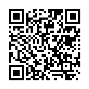 而且从来没有做过对他不利的事情二维码生成