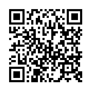 而且从目前来看竟然和原不分上下二维码生成