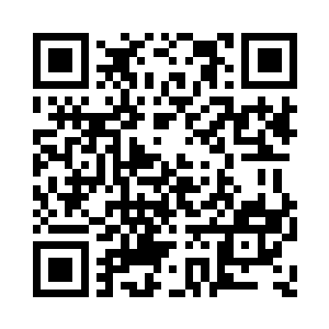 而且他一开始就低估了魔神分身的实力二维码生成