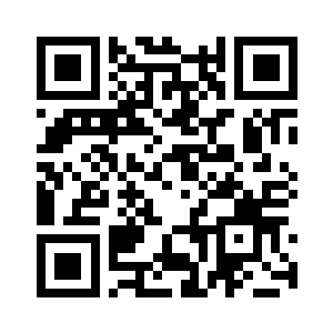 而且他一时也拿不出这么多资金二维码生成