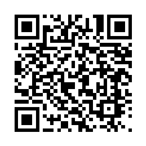 而且他不乞讨的时候就住在仙女山里二维码生成