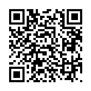 而且他之前从来没有跟我们做过生意二维码生成
