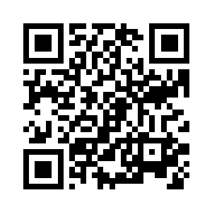 而且他也不一定在燕京二维码生成