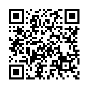 而且他也不会参与到小辈人之间的事情二维码生成