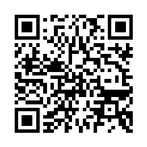 而且他也不打算隐瞒老怪物太多的事情二维码生成