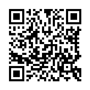 而且他也从来都是把李月茹当成小妹妹看待二维码生成