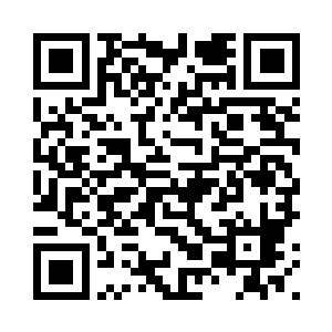 而且他也已经答应给我们做内应了二维码生成