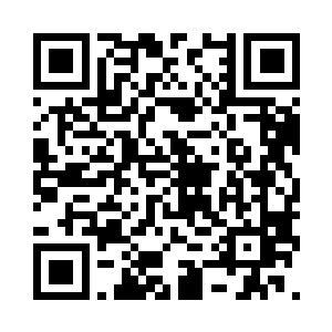 而且他也想要借此看看那把巨刀真正的实力二维码生成