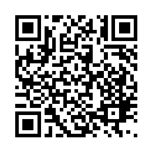 而且他也明白秦方并不差这么点钱的二维码生成