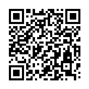 而且他也明白虎君说的靠山是什么人了二维码生成