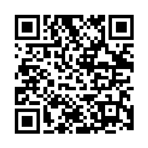 而且他也有好几年没有回天霄宗了二维码生成