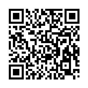 而且他也没听说施展什么巫术需要这样的道具二维码生成