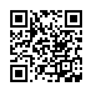 而且他也没有别的好办法二维码生成