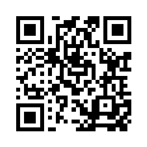 而且他也没见过夏天使用阵盘二维码生成