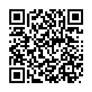 而且他也知道此时自己最重要的不是积累真元二维码生成