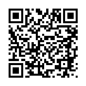 而且他也绝对不会小看任何一个人二维码生成