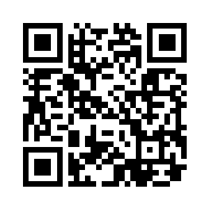 而且他也说过不想再受到打扰二维码生成