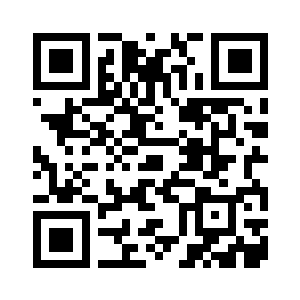 而且他也顾忌着雨果的名声二维码生成