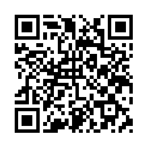 而且他们一个个都认为自己是无敌的高手二维码生成