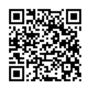 而且他们一定是得到了马克洛夫斯基的示意二维码生成