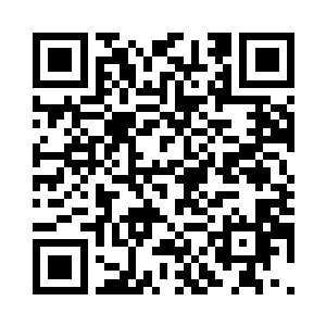 而且他们两个的状态也恢复到了最佳二维码生成