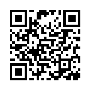 而且他们也不会认为二维码生成